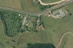 215A Busby Road, Tahawai, Katikati