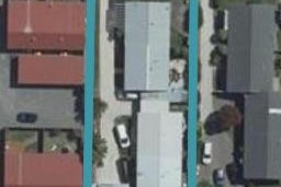 2/132 Hastings Street East, Sydenham, Christchurch