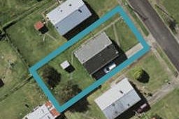 13 Wynton Place, Otara, Auckland