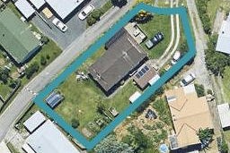 30 Olivine Street, Poike, Tauranga