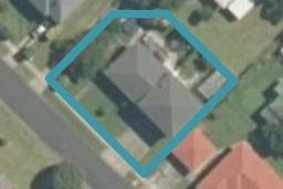 1 Churchill Avenue, Te Aroha, Te Aroha