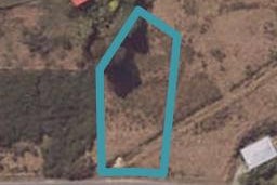 0 Ashburn St, Oamaru North, Oamaru