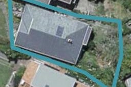 33 The Rigi, Northland, Wellington