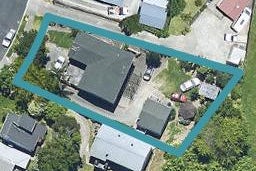 18 Olivine Street, Poike, Tauranga