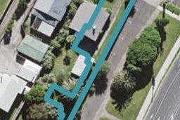 4B Arawa Street, New Lynn, Auckland