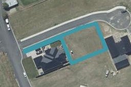 3 Anscombe Close, Mosgiel, Mosgiel