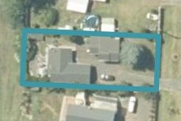 275 Main Sh25 Road, TAIRUA, Tairua