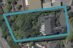 22 Westenra Terrace, Cashmere, Christchurch