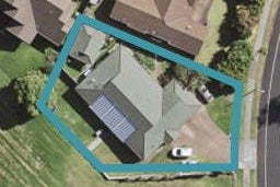 99 Walter Strevens Drive, Conifer Grove, Takanini