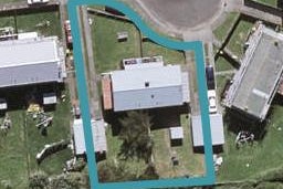 10 Resolution Place, Marfell, New Plymouth