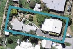 4 Stalkers Road, Woodend Beach, Kaiapoi