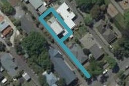 49A Studholme Street, Somerfield, Christchurch