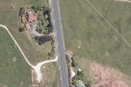 1708 State Highway 1, Kaiwaka