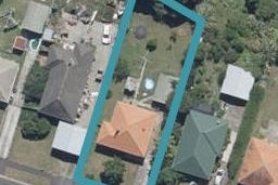 41 Montgomery Crescent, Bader, Hamilton