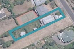 47 Ngauruhoe Street, Hilltop, Taupo
