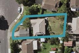 7 Kupari Place, Totara Vale, Auckland