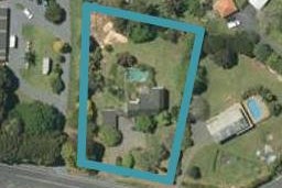 4 Waipapa Road, Kerikeri, Kerikeri