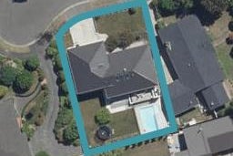 11 Braithwaite Avenue, Chartwell, Hamilton