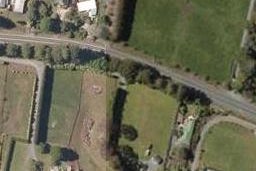 543 State Highway 14, Whangarei