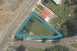 110 Kana Street, Mataura, Mataura