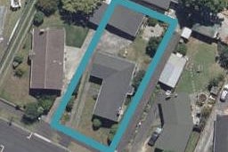 13 Te Anau Place, Glenview, Hamilton