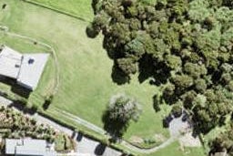 9 Kereru Lane, TAWHARANUI PENINSULA, SILVERDALE
