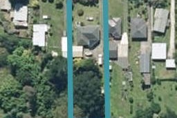 24 Cross Street, Taumarunui