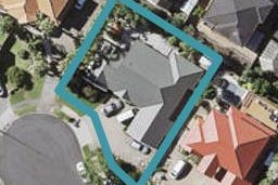 5 Bantry Court, Dannemora, Auckland