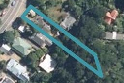 295 Muritai Road, Eastbourne, Lower Hutt