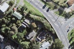 998 East Coast Road, Northcross, Auckland