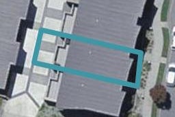 79 Woodridge Drive, Woodridge, Wellington