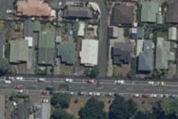 15 Grove Street, The Wood, Nelson