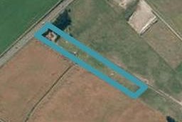 1627 State Highway 2, Poukawa, Hastings