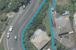 215 Hillingdon Street, Normanby, Dunedin