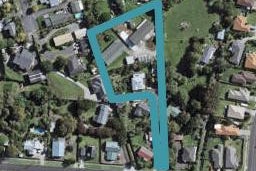 1/42 Kaiwaka Road, Waiuku, Auckland