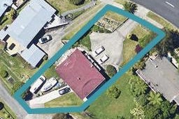 7A Appenzell Drive, Whakatane, Whakatane
