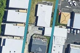 105A Wharf Street, Tauranga, Tauranga