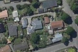 26C Bowenvale Avenue, Cashmere, Christchurch
