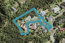 66 Staincross Street, Green Bay, Auckland