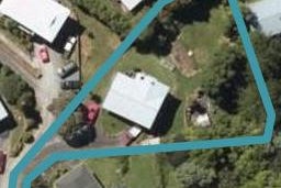 14 Dudley Place, Raumanga, Whangarei
