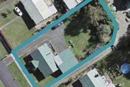 16 Buchanan Road, Papakura