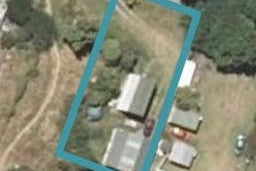 843 Hokio Beach Road, Hokio Beach, Levin