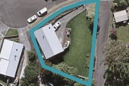 9 Shaldon Crescent, Blagdon, New Plymouth