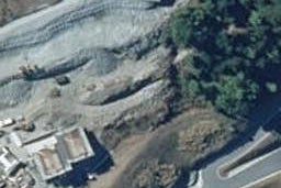 10 Woods Lane, Queenstown, Queenstown
