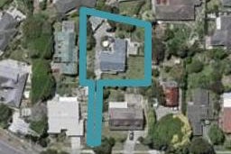 339 Te Moana Road, Waikanae