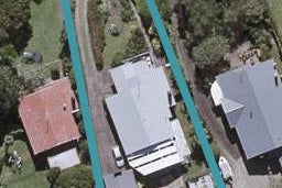 50 Waiwaka Terrace, Strandon, New Plymouth