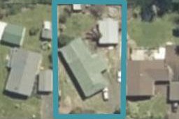 24 Mahana Road, Ngatea, Ngatea
