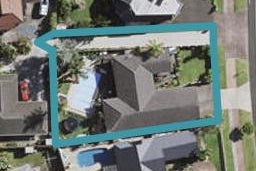 42 Charles Prevost Drive, The Gardens, Auckland
