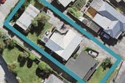 2/9 Glendhu Road, Bayview, Auckland