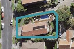 40 Porritt Avenue, Chatswood, Auckland